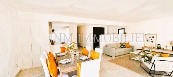 8 Schlafzimmer Stadthaus in Palma de Majorca, Spain, Nr. 189812 4