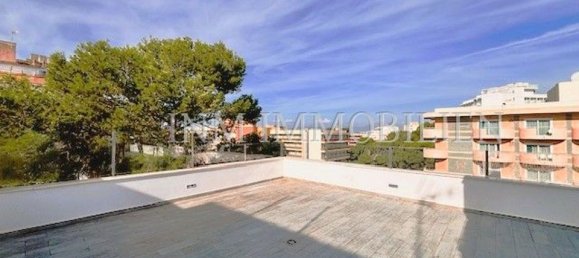 8 Schlafzimmer Stadthaus in Palma de Majorca, Spain, Nr. 189812 17