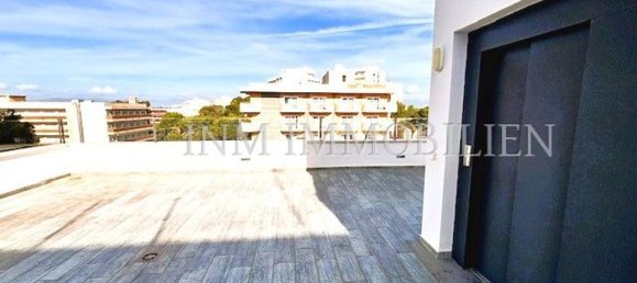 8 Schlafzimmer Stadthaus in Palma de Majorca, Spain, Nr. 189812 19