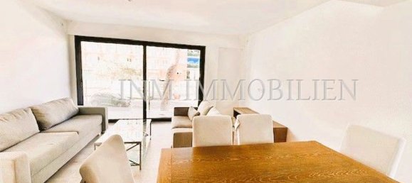 8 Schlafzimmer Stadthaus in Palma de Majorca, Spain, Nr. 189812 8