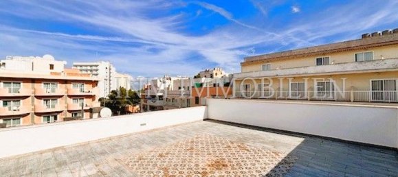 8 Schlafzimmer Stadthaus in Palma de Majorca, Spain, Nr. 189812 18