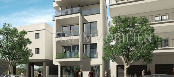 8 Schlafzimmer Stadthaus in Palma de Majorca, Spain, Nr. 189812 20