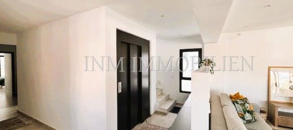 8 Schlafzimmer Stadthaus in Palma de Majorca, Spain, Nr. 189812 6