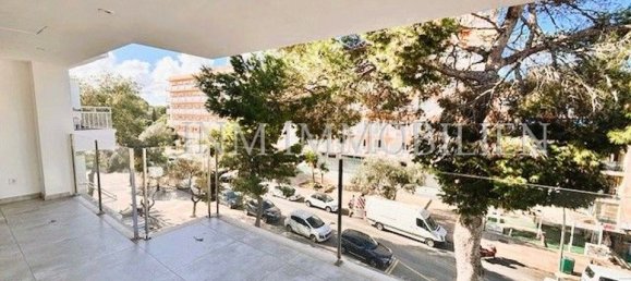 8 Schlafzimmer Stadthaus in Palma de Majorca, Spain, Nr. 189812 2