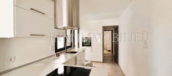 8 Schlafzimmer Stadthaus in Palma de Majorca, Spain, Nr. 189812 7