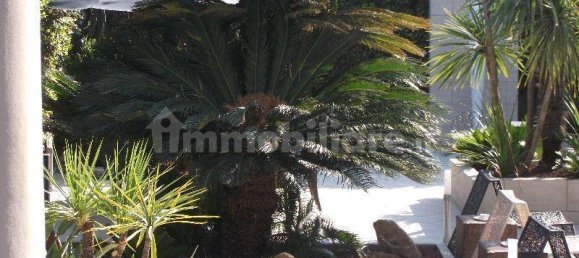 6 bedrooms Villa in Forte dei Marmi, Italy No. 189036 17