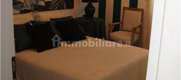 6 bedrooms Villa in Forte dei Marmi, Italy No. 189036 6