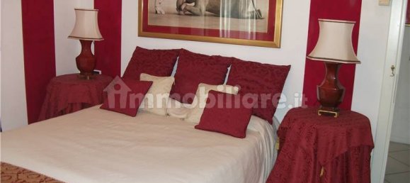 6 bedrooms Villa in Forte dei Marmi, Italy No. 189036 7