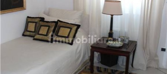 6 bedrooms Villa in Forte dei Marmi, Italy No. 189036 8