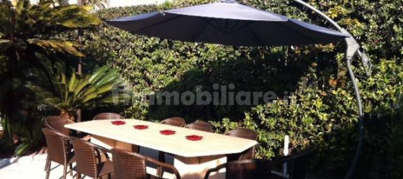 6 bedrooms Villa in Forte dei Marmi, Italy No. 189036 3