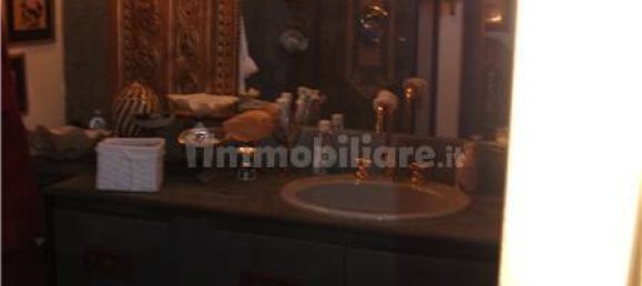 6 bedrooms Villa in Forte dei Marmi, Italy No. 189036 15