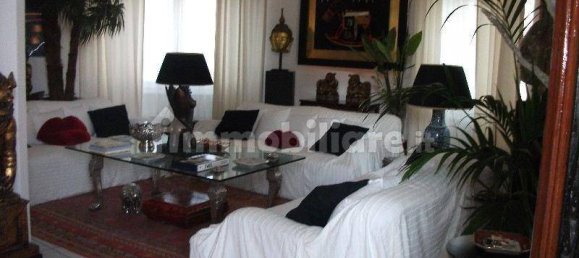 6 bedrooms Villa in Forte dei Marmi, Italy No. 189036 20