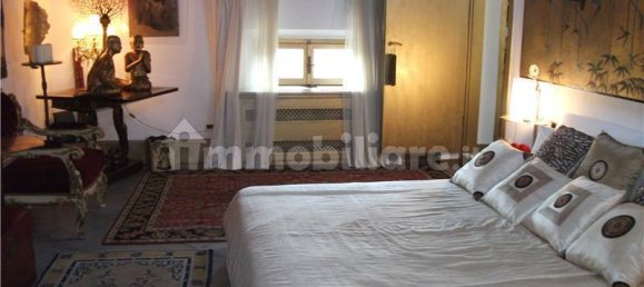 6 bedrooms Villa in Forte dei Marmi, Italy No. 189036 13