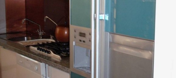 6 bedrooms Villa in Forte dei Marmi, Italy No. 189036 16