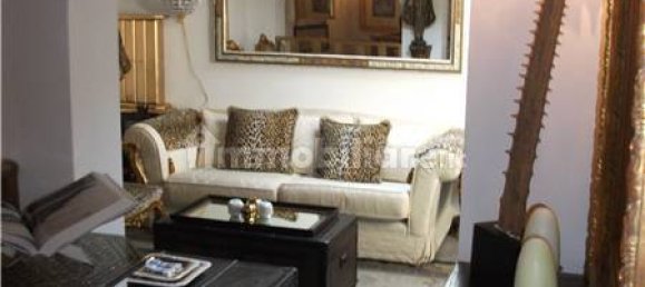 6 bedrooms Villa in Forte dei Marmi, Italy No. 189036 10