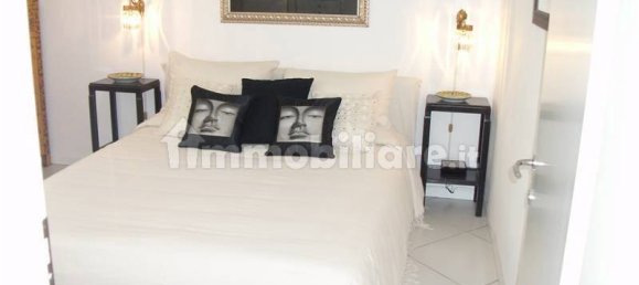 6 bedrooms Villa in Forte dei Marmi, Italy No. 189036 9