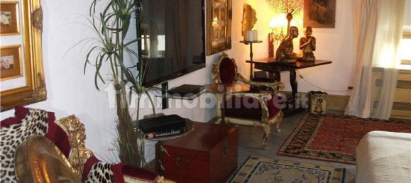 6 bedrooms Villa in Forte dei Marmi, Italy No. 189036 14