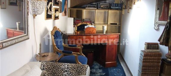 6 bedrooms Villa in Forte dei Marmi, Italy No. 189036 11