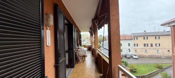 3 chambres Appartement à Gattico-Veruno, Italy No. 315628 27