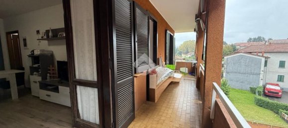 3 chambres Appartement à Gattico-Veruno, Italy No. 315628 37