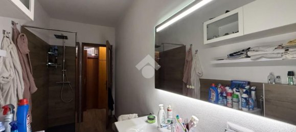 3 chambres Appartement à Gattico-Veruno, Italy No. 315628 17