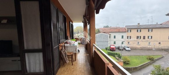 3 chambres Appartement à Gattico-Veruno, Italy No. 315628 28