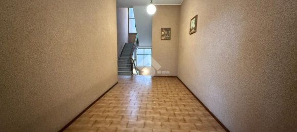 3 chambres Appartement à Gattico-Veruno, Italy No. 315628 33