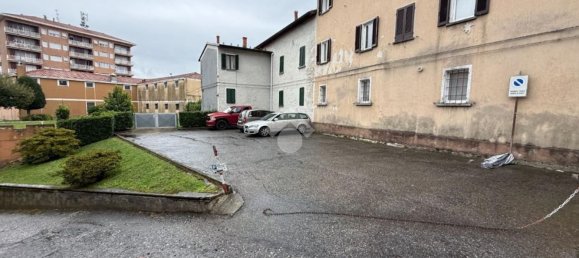 3 chambres Appartement à Gattico-Veruno, Italy No. 315628 35