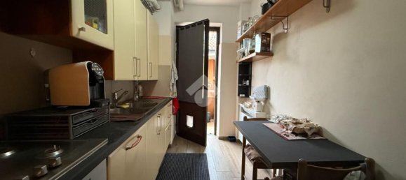 3 chambres Appartement à Gattico-Veruno, Italy No. 315628 6
