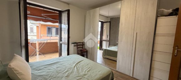 3 chambres Appartement à Gattico-Veruno, Italy No. 315628 19