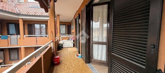 3 chambres Appartement à Gattico-Veruno, Italy No. 315628 30