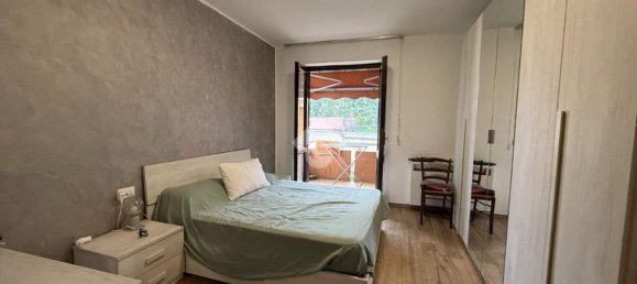 3 chambres Appartement à Gattico-Veruno, Italy No. 315628 18