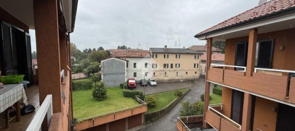 3 chambres Appartement à Gattico-Veruno, Italy No. 315628 31