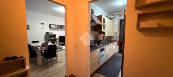 3 chambres Appartement à Gattico-Veruno, Italy No. 315628 4