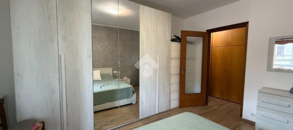 3 chambres Appartement à Gattico-Veruno, Italy No. 315628 23