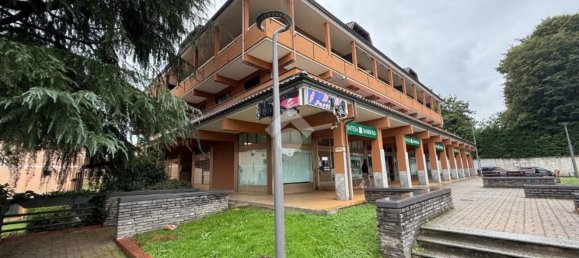 3 chambres Appartement à Gattico-Veruno, Italy No. 315628 2