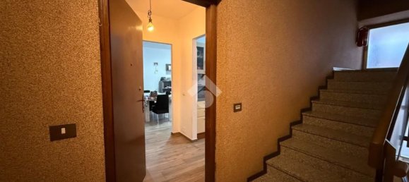 3 chambres Appartement à Gattico-Veruno, Italy No. 315628 3