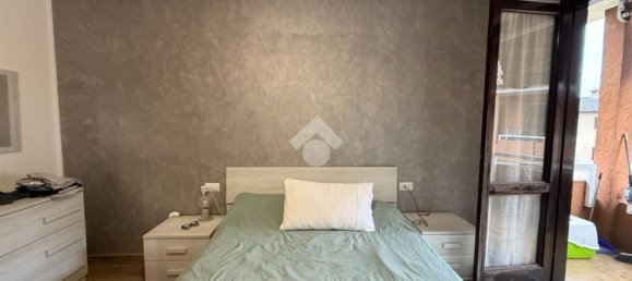 3 chambres Appartement à Gattico-Veruno, Italy No. 315628 22