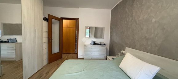 3 chambres Appartement à Gattico-Veruno, Italy No. 315628 24