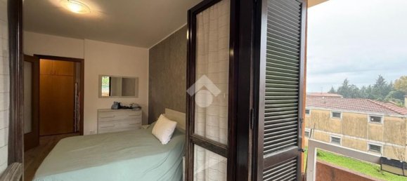 3 chambres Appartement à Gattico-Veruno, Italy No. 315628 21