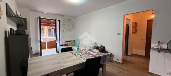 3 chambres Appartement à Gattico-Veruno, Italy No. 315628 12