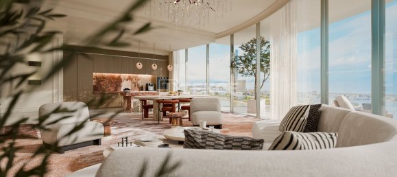 1 chambre appartement à vendre à Ras Al Khaimah, UAE № 184269 9