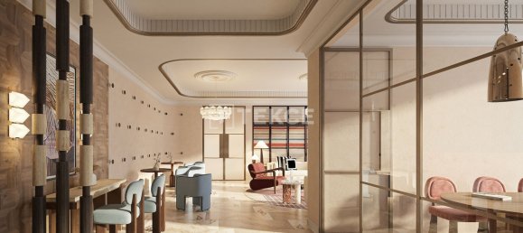 1 chambre appartement à vendre à Ras Al Khaimah, UAE № 184269 19