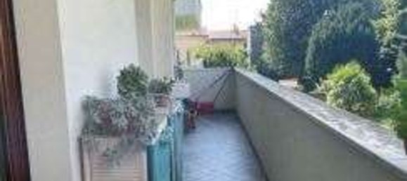 Apartamento de 4 divisões em Giussano, Italy N.º 2785 4