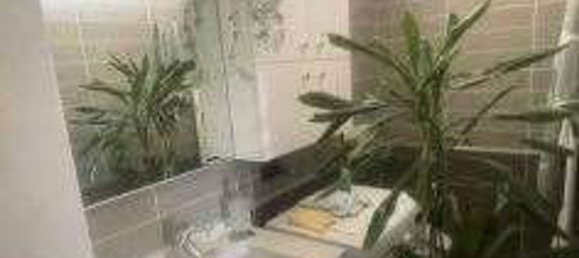 Apartamento de 4 divisões em Giussano, Italy N.º 2785 8