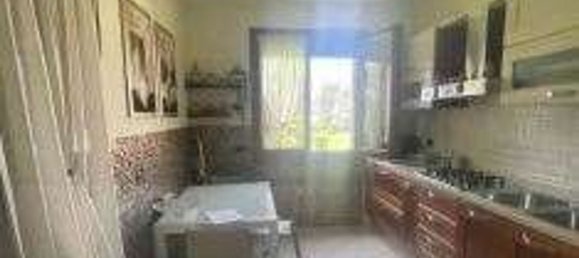 Apartamento de 4 divisões em Giussano, Italy N.º 2785 5