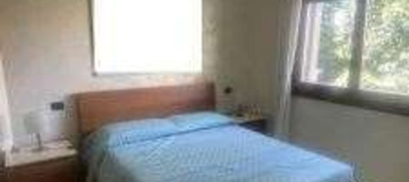 Apartamento de 4 divisões em Giussano, Italy N.º 2785 21