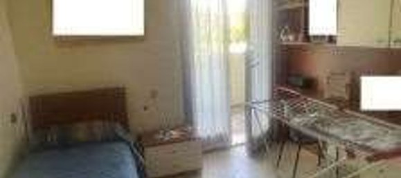 Apartamento de 4 divisões em Giussano, Italy N.º 2785 7