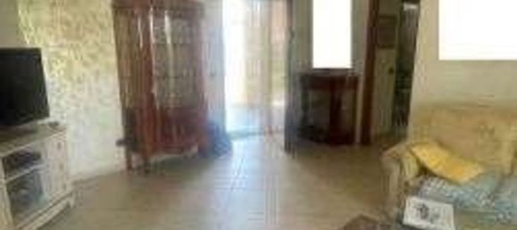 Apartamento de 4 divisões em Giussano, Italy N.º 2785 3