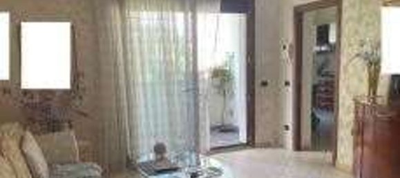 Apartamento de 4 divisões em Giussano, Italy N.º 2785 2